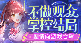 好怕现实中也有人长这样