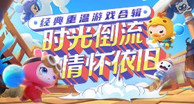 用热成像偷拍小猫上厕所